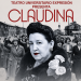 Claudina Morales: la mujer que hizo del teatro una forma de justicia