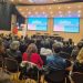 Servicio de Reinserción Juvenil realiza primera Cuenta Pública Participativa