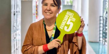 Universidad Santo Tomás aumenta a cinco años su acreditación en Nivel Avanzado