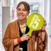 Universidad Santo Tomás aumenta a cinco años su acreditación en Nivel Avanzado