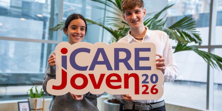 ICARE Joven reunirá a más de 180 líderes de todo Chile para construir soluciones concretas a los desafíos del país