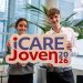 ICARE Joven reunirá a más de 180 líderes de todo Chile para construir soluciones concretas a los desafíos del país