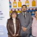 Sercotec Tarapacá lanzó Fondo Capital Pioneras 2026 para impulsar negocios innovadores liderados por mujeres