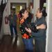 Una huella imborrable: Emotiva despedida tras 20 años de entrega