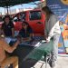 Unidad Técnica de Gendarmería entregó información para aclarar antecedentes