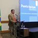 Puerto de Iquique presenta propuestas concretas a autoridades de Mato Grosso do Sul para impulsar el Corredor Bioceánico Vial