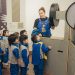 Muestra del MIM finaliza con cerca de 23 mil visitantes en Sala de Arte Casa Collahuasi