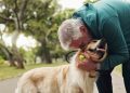 Salud humana, animal y ambiental
