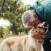 Salud humana, animal y ambiental