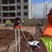 Tarapacá reduce el desempleo a 8,0% y fortalece estrategia con Mesa Regional por el Empleo