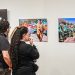 Exposición «La Tirana: Fe, Devoción y Memoria» destaca el patrimonio de la principal festividad religiosa del Norte Grande