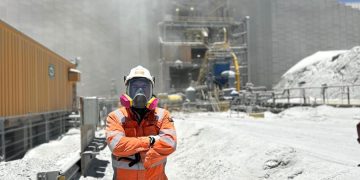 Día Nacional del Cobre: Los desafíos de la alta ingeniería y la silenciosa transición hacia la electrificación en la minería
