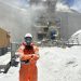Día Nacional del Cobre: Los desafíos de la alta ingeniería y la silenciosa transición hacia la electrificación en la minería