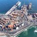Puerto de Iquique proyecta su oferta de valor ante el mercado brasileño en Campo Grande