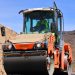 Más obras para Tarapacá: MOP supera el 56% de ejecución presupuestaria durante el primer semestre de 2026