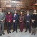 SONAMI realizó networking para promover el desarrollo de la minería en Tarapacá