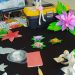 Sala de Arte Casa Collahuasi invita a vivir las tradiciones de La Tirana con talleres gratuitos para la comunidad