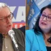 Cómo se destrabó el conflicto entre Codelco y Contraloría tras presentación de recurso de amparo económico de la empresa