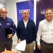 Corfo abre concurso que apoya transformación digital de Pymes