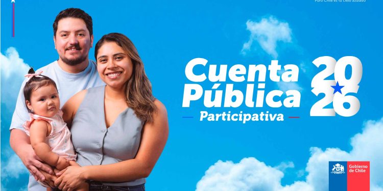SENCE Arica y Parinacota benefició a más de 19 mil personas durante 2025