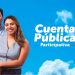 SENCE Arica y Parinacota benefició a más de 19 mil personas durante 2025