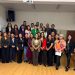 SernamEG fortalece la equidad de género en espacios de trabajo con una nueva jornada de la Red de Organizaciones Laborales