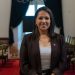 Modo Empleo: Ministerio de la Mujer impulsa nuevas oportunidades para el empleo femenino con expansión del Programa 4 a 7 de SernamEG