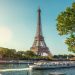 Francia primer país de la Unión Europea en aprobar prohibición de las redes sociales a menores de 15 años