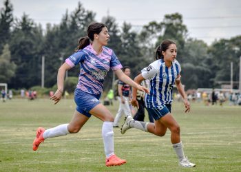 Lesiones en el fútbol recreacional: Las claves para evitarlas