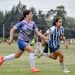 Lesiones en el fútbol recreacional: Las claves para evitarlas
