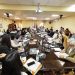 Consejo Regional aprobó financiamiento para potenciar el emprendimiento dinámico