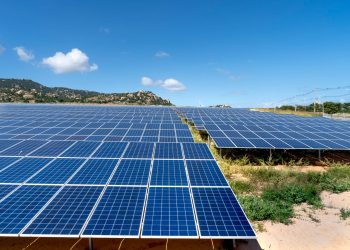 Chile supera el 63% de generación renovable y enfrenta un nuevo desafío: Asegurar la estabilidad del sistema eléctrico