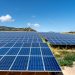 Chile supera el 63% de generación renovable y enfrenta un nuevo desafío: Asegurar la estabilidad del sistema eléctrico