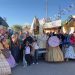 Gobierno Regional entrega más de $200 millones a organizaciones de la Fiesta de La Tirana para fortalecer el patrimonio religioso y cultural
