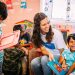 Aldeas Infantiles SOS Chile abre convocatoria nacional para voluntarios de su Colecta 2026 bajo el lema «Dona Futuro»