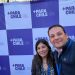 Tarapacá tendrá dos representantes en la Escuela de Liderazgo Democrático tras competitivo proceso nacional