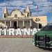 Ocho detenidos y más de 186 litros de alcohol decomisados por carabineros en La Tirana