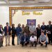 Candidatos al Consejo Local de Educación Pública fortalecen su liderazgo de cara a las elecciones 2026