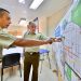 Carabineros refuerza servicios preventivos en La Tirana: 55 detenidos y 4 mil 600 fiscalizaciones