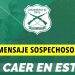 Carabineros alerta sobre circulación de SMS falsos: Llama al autocuidado digital