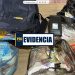 Fiscalía y PDI desarticulan red de trata de personas con fines de explotación sexual que operaba en inmuebles de Calama