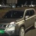 Carabineros detuvo a tres personas por porte de arma de fuego en acceso oriente de Iquique
