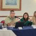 Carabineros realizó nueva sesión del Sistema Táctico Operativo Policial (STOP)