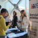 Defensoría del Contribuyente logra importantes acuerdos con el SII para simplificar el trámite de término de giro