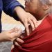 Vacunación contra la influenza se amplía a toda la población en la región de Antofagasta