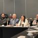 Impulsa Logística Tarapacá inicia su ejecución y constituye oficialmente la primera Gobernanza Logística Regional