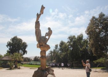 A cinco años del reconocimiento de la UNESCO: Llaman a fortalecer la protección del legado de la Cultura Chinchorro