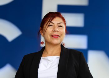 Memorizar sigue siendo importante en la era de la IA