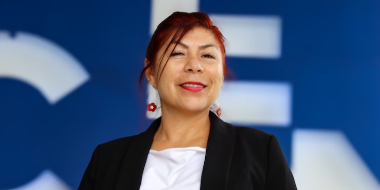 Memorizar sigue siendo importante en la era de la IA