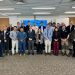 Ministerio de Energía realiza Cuenta Pública 2025-2026 con foco en mejorar la vida de los chilenos